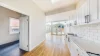 202 Coppin Street, Richmond, Vic 3121-Image