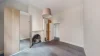 202 Coppin Street, Richmond, Vic 3121-Image