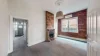 202 Coppin Street, Richmond, Vic 3121-Image