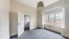 202 Coppin Street, Richmond, Vic 3121-Image