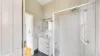 202 Coppin Street, Richmond, Vic 3121-Image
