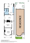 202 Coppin Street, Richmond, Vic 3121-Floorplan