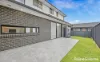 202 Crystal Palace Way, Leppington, NSW 2179-Image