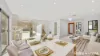 202 Crystal Palace Way, Leppington, NSW 2179-Image