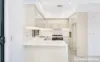 202 Crystal Palace Way, Leppington, NSW 2179-Image
