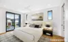 202 Crystal Palace Way, Leppington, NSW 2179-Image