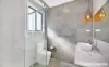 202 Crystal Palace Way, Leppington, NSW 2179-Image