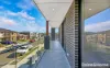 202 Crystal Palace Way, Leppington, NSW 2179-Image