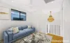 202 Crystal Palace Way, Leppington, NSW 2179-Image