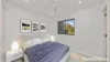 202 Crystal Palace Way, Leppington, NSW 2179-Image