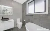 202 Crystal Palace Way, Leppington, NSW 2179-Image