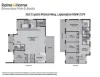 202 Crystal Palace Way, Leppington, NSW 2179-Floorplan