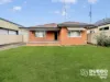 202 Darling Street, Dubbo, NSW 2830