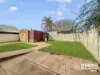 202 Darling Street, Dubbo, NSW 2830-Image
