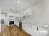 202 Darling Street, Dubbo, NSW 2830-Image
