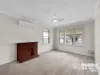 202 Darling Street, Dubbo, NSW 2830-Image