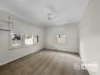 202 Darling Street, Dubbo, NSW 2830-Image
