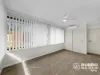 202 Darling Street, Dubbo, NSW 2830-Image