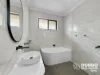 202 Darling Street, Dubbo, NSW 2830-Image