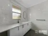 202 Darling Street, Dubbo, NSW 2830-Image