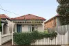 202 Denison Road, Dulwich Hill, NSW 2203