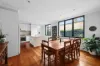 202 Denison Road, Dulwich Hill, NSW 2203-Image