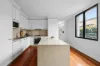 202 Denison Road, Dulwich Hill, NSW 2203-Image