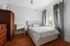 202 Denison Road, Dulwich Hill, NSW 2203-Image