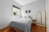 202 Denison Road, Dulwich Hill, NSW 2203-Image