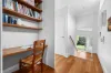 202 Denison Road, Dulwich Hill, NSW 2203-Image