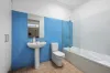 202 Denison Road, Dulwich Hill, NSW 2203-Image