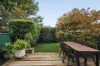 202 Denison Road, Dulwich Hill, NSW 2203-Image
