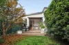 202 Denison Road, Dulwich Hill, NSW 2203-Image