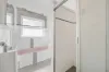 202 Edmondson Avenue, Austral NSW 2179-Image