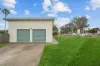 202 Edmondson Avenue, Austral NSW 2179-Image