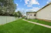 202 Edmondson Avenue, Austral NSW 2179-Image