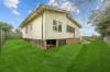 202 Edmondson Avenue, Austral NSW 2179-Image