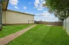 202 Edmondson Avenue, Austral NSW 2179-Image
