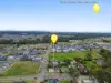 202 Edmondson Avenue, Austral NSW 2179-Image
