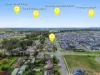 202 Edmondson Avenue, Austral NSW 2179-Image