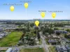 202 Edmondson Avenue, Austral NSW 2179-Image