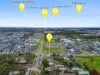 202 Edmondson Avenue, Austral NSW 2179-Image