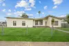 202 Edmondson Avenue, Austral NSW 2179-Image
