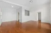 202 Edmondson Avenue, Austral NSW 2179-Image