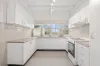 202 Edmondson Avenue, Austral NSW 2179-Image