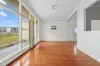 202 Edmondson Avenue, Austral NSW 2179-Image