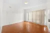 202 Edmondson Avenue, Austral NSW 2179-Image