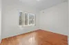202 Edmondson Avenue, Austral NSW 2179-Image