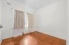 202 Edmondson Avenue, Austral NSW 2179-Image