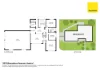 202 Edmondson Avenue, Austral NSW 2179-Floorplan